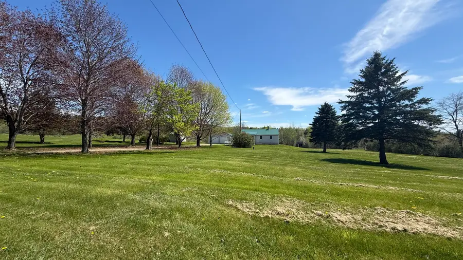 195 Greenbush Road, Corinna, ME 04928 - #3