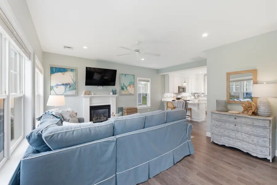 3 Outpost Place #191, Arundel, ME 04046 - #3