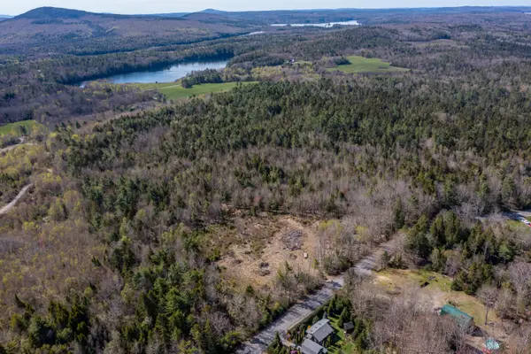 769 Bucksmills Road, Bucksport, ME 04416