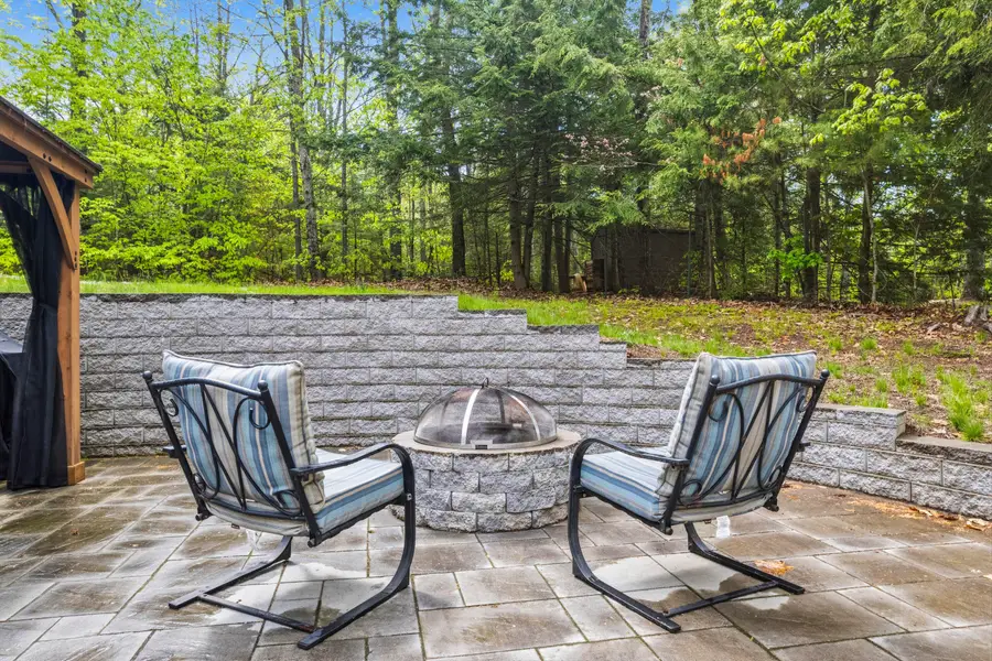 46 Loop Road, Acton, ME 04001 - #3