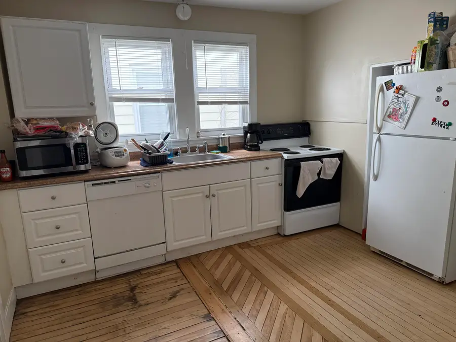 526 Washington Avenue, Portland, ME 04103 - #3