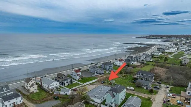 6 Dingle Road #5, York, ME 03909 - #2