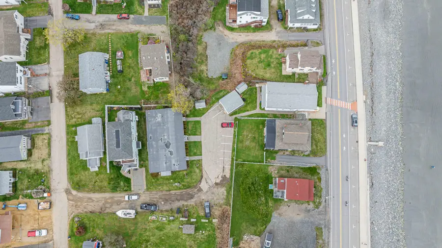6 Dingle Road #5, York, ME 03909 - #3