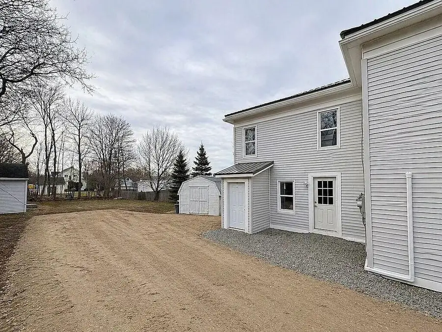 55 Church Street, Calais, ME 04619 - #3