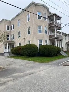 7 Shawmut Street #4, Lewiston, ME 04240 - #2