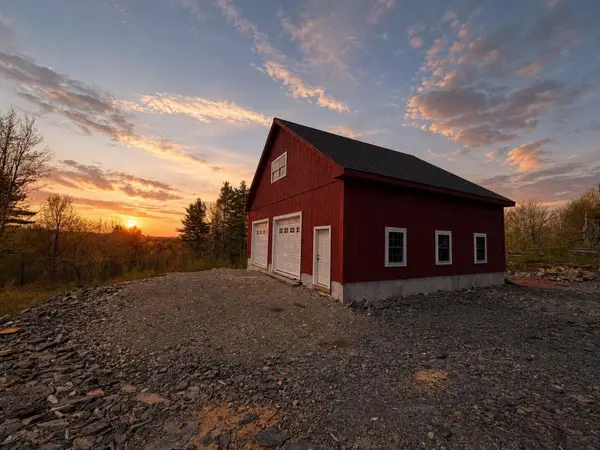 343 Guilford Center Road, Guilford, ME 04443