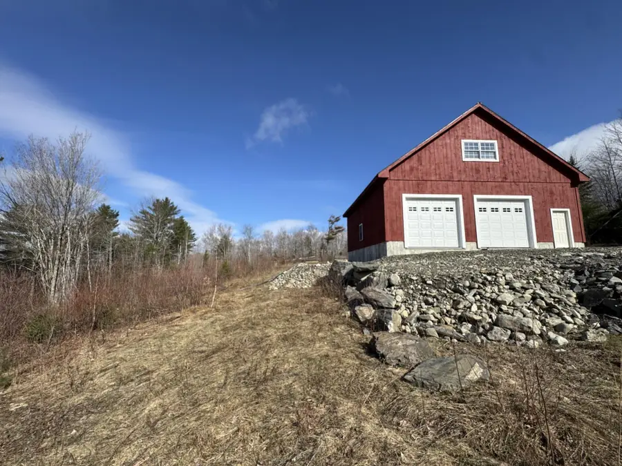 343 Guilford Center Road, Guilford, ME 04443 - #3