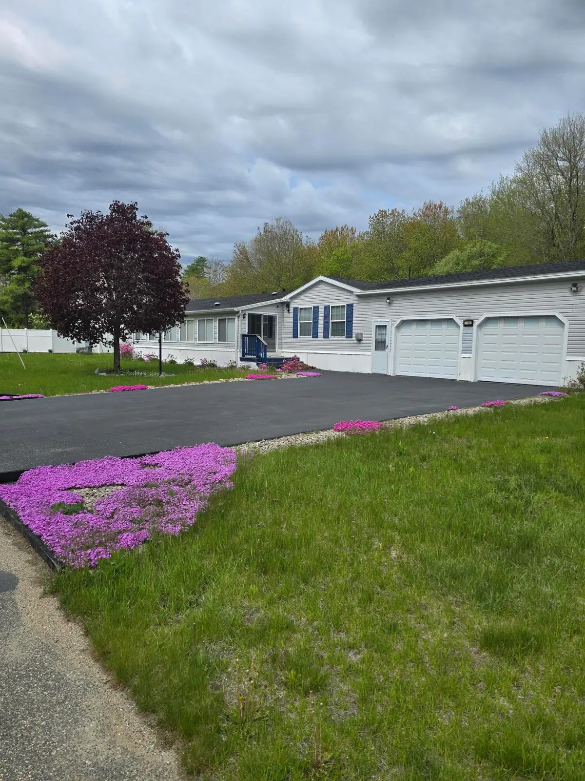 2 Windsor Drive, Alfred, ME 04002 - #1
