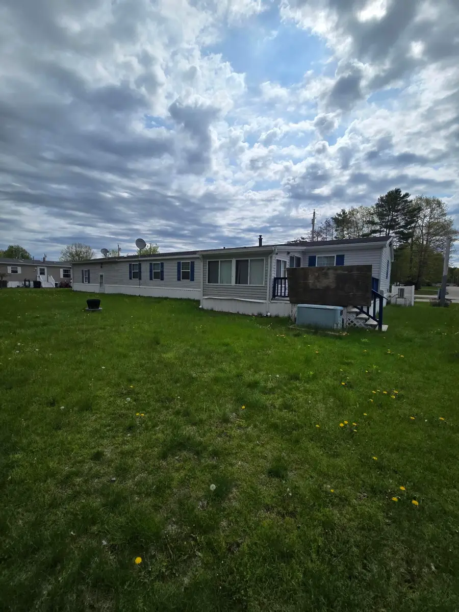 2 Windsor Drive, Alfred, ME 04002 - #2