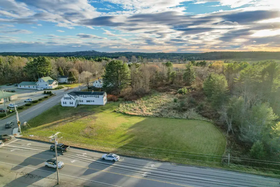220 Cony Road, Augusta, ME 04330 - #3
