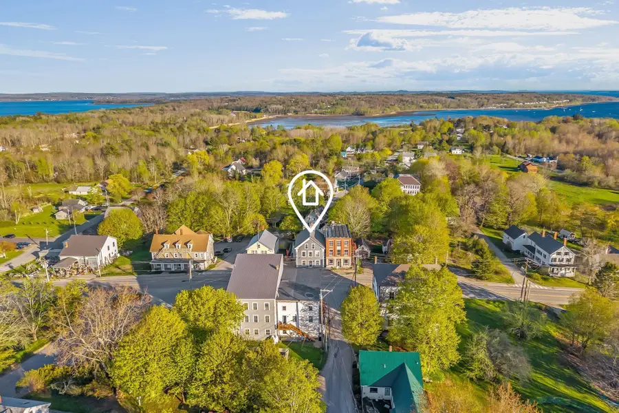 185 W Main Street, Stockton Springs, ME 04981 - #2