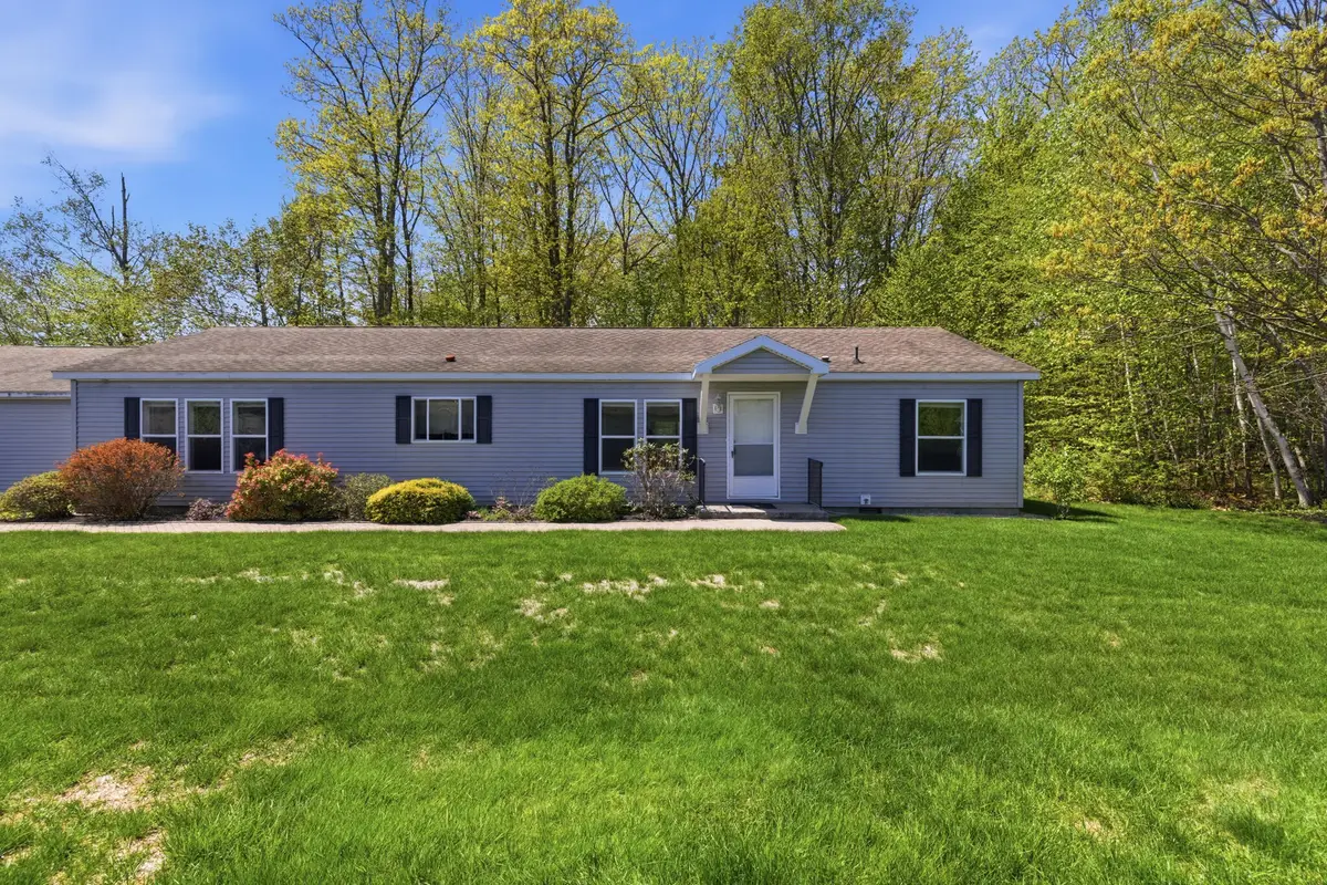 46 Caslyn Drive, Eliot, ME 03903 - #1