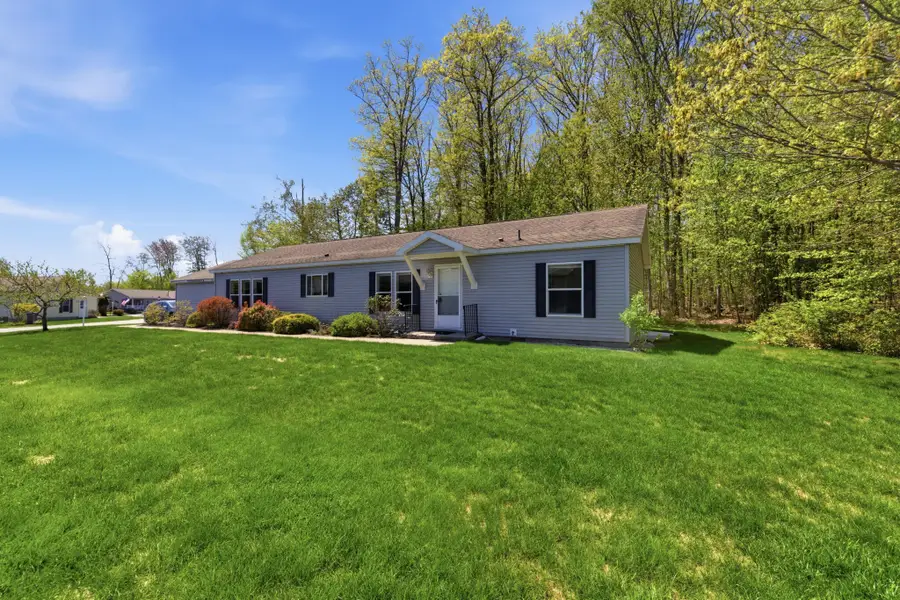 46 Caslyn Drive, Eliot, ME 03903 - #3