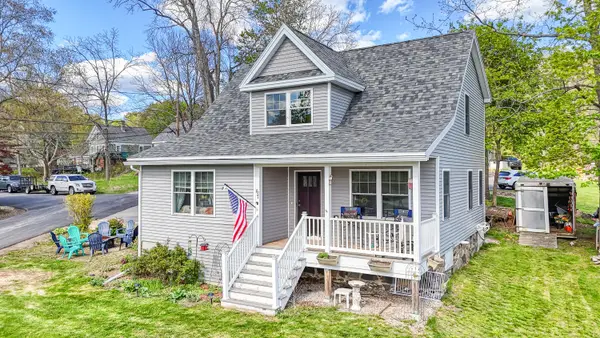 67 Whipple Road, Kittery, ME 03904