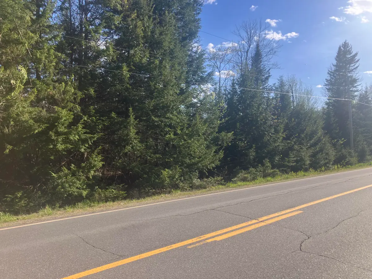Lot 90-1 Woodmans Mill Road, Searsmont, ME 04973 - #1