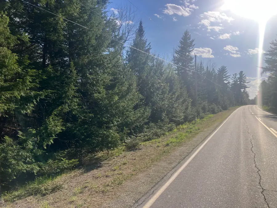 Lot 90-1 Woodmans Mill Road, Searsmont, ME 04973 - #2