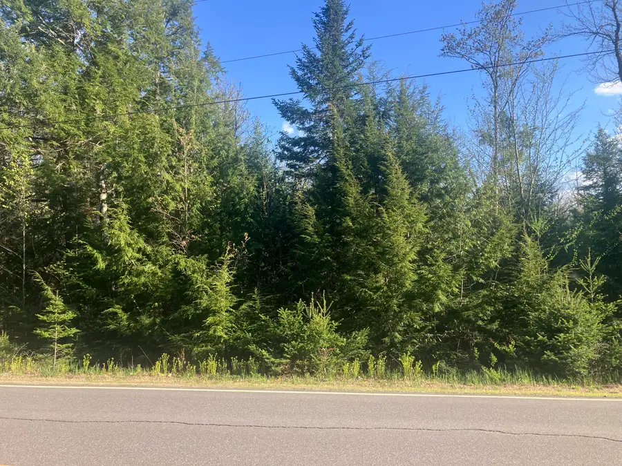 Lot 90-1 Woodmans Mill Road, Searsmont, ME 04973 - #3