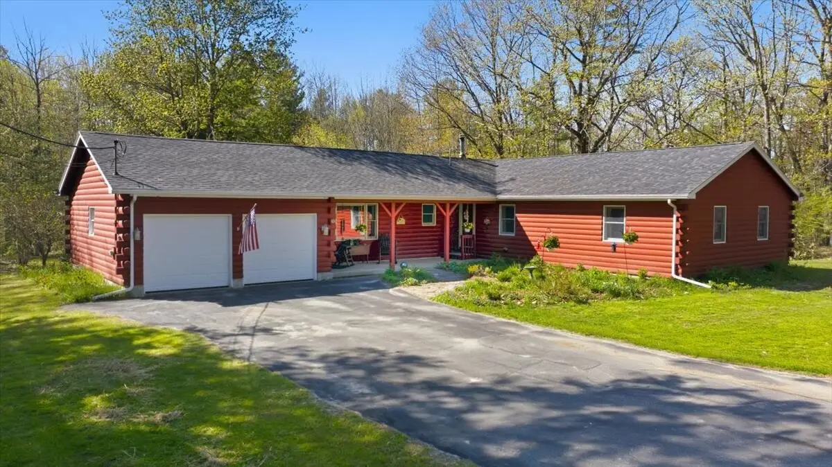 43 Holmes Road, Winthrop, ME 04364 - #1