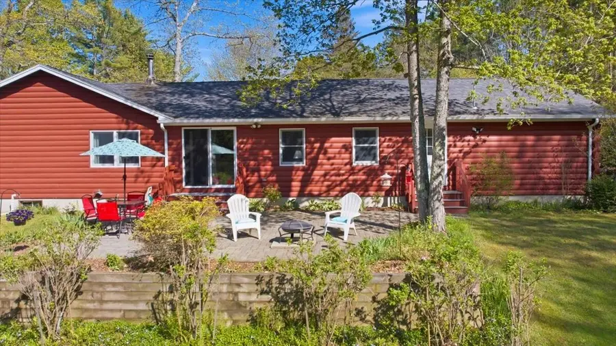 43 Holmes Road, Winthrop, ME 04364 - #2