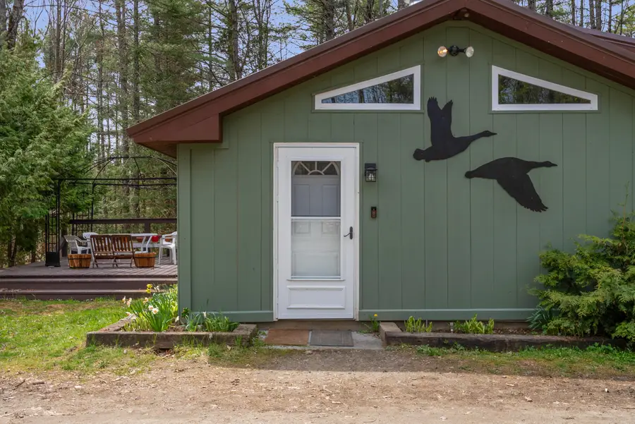 30 Horse Point Road, Belgrade, ME 04917 - #3