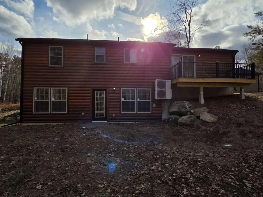 16 Oldham, Saint Albans, ME 04971 - #3
