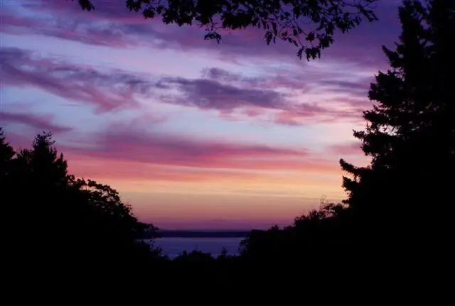 154 Chestnut Street, Camden, ME 04843 - #3