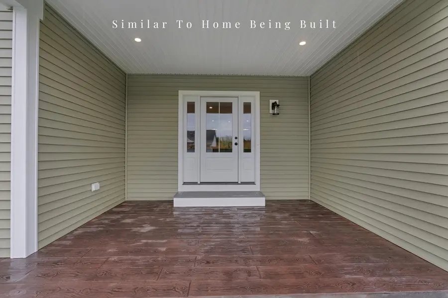 17 Middle Road, Kennebunk, ME 04043 - #2