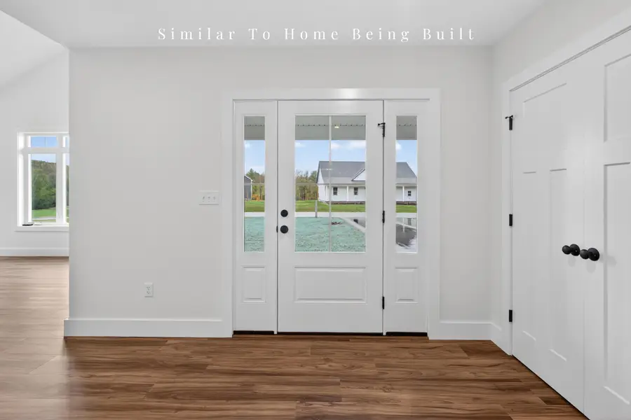 17 Middle Road, Kennebunk, ME 04043 - #3