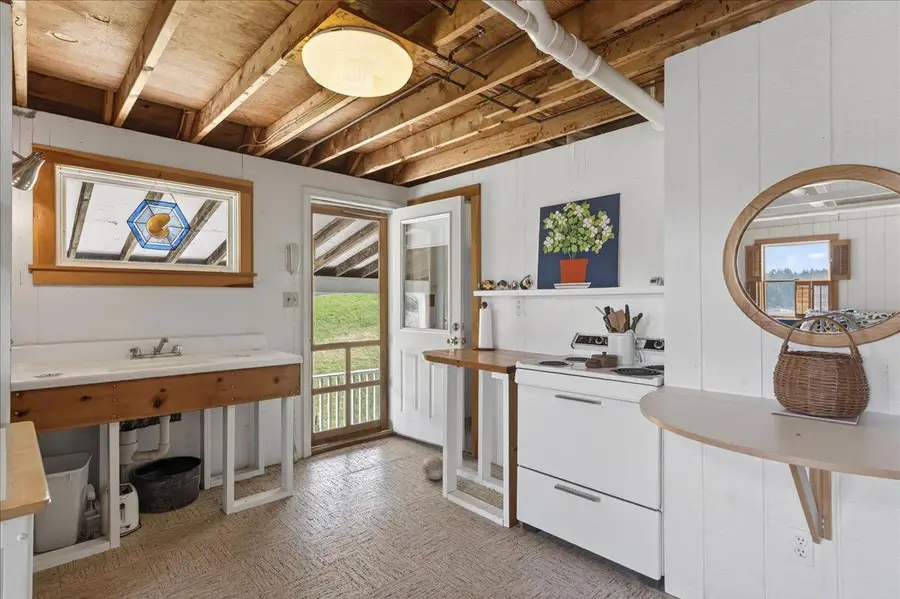 14 Tidal Creek Road, Brooksville, ME 04642 - #3