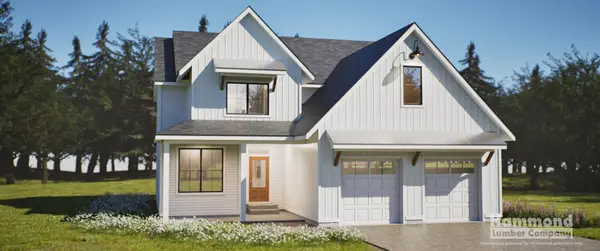 9 or 53 Red Oak Drive, Old Orchard Beach, ME 04064