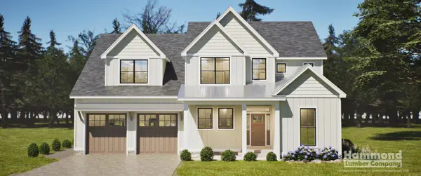 13 Red Oak Drive, Old Orchard Beach, ME 04064