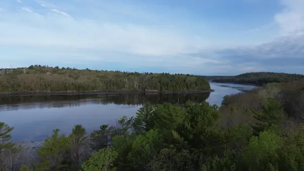 M46,L19,23 River Road, Bucksport, ME 04416