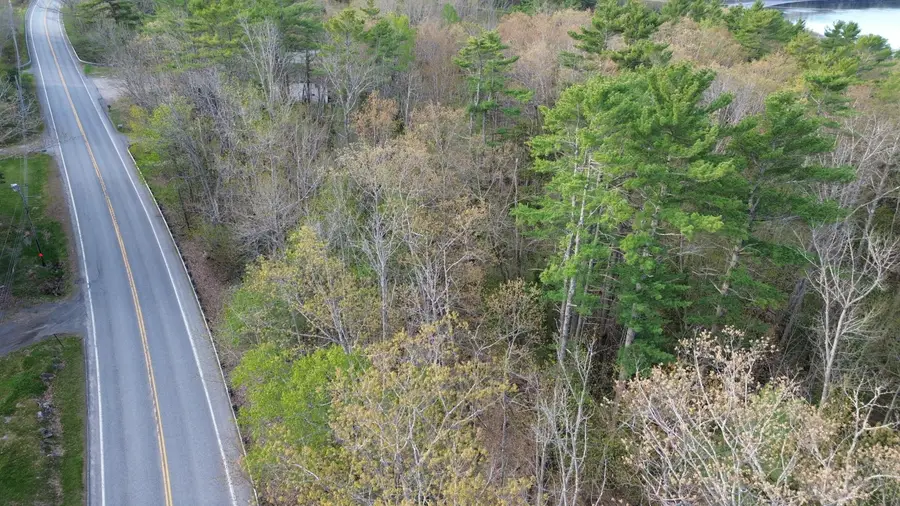 M46,L19,23 River Road, Bucksport, ME 04416 - #3