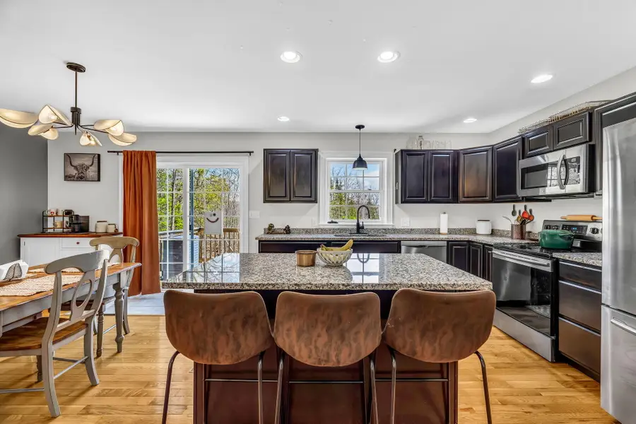 200 Klatte Road, Hermon, ME 04401 - #3