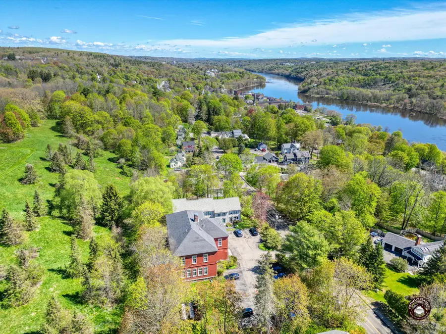 85 Middle Street #7, Hallowell, ME 04347 - #2