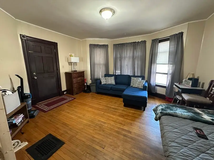 16 Walter Street, Bangor, ME 04401 - #3