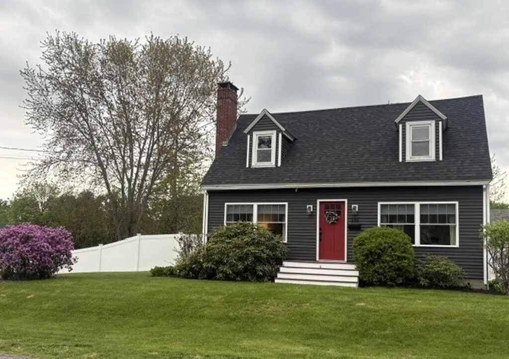 235 Norway Road, Bangor, ME 04401 - #1