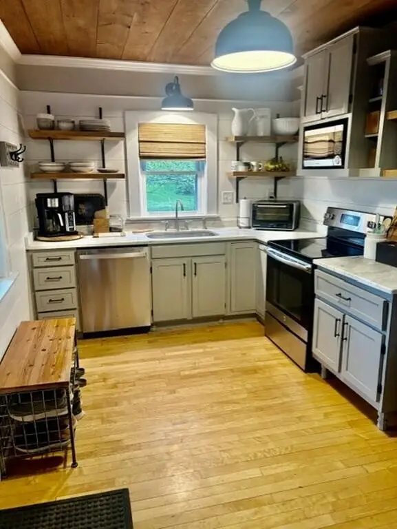 235 Norway Road, Bangor, ME 04401 - #3