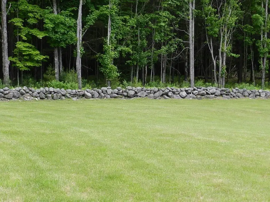Lot 26 Rowe Hill Road, Greenwood, ME 04255 - #1