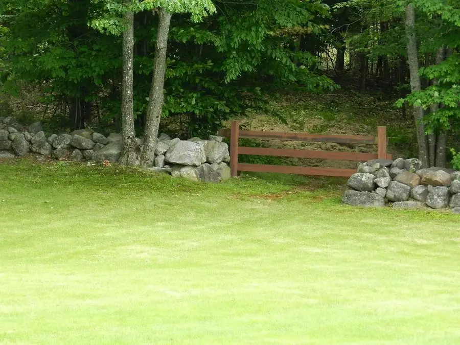 Lot 26 Rowe Hill Road, Greenwood, ME 04255 - #2