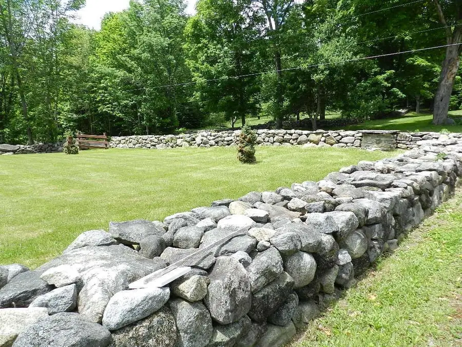 Lot 26 Rowe Hill Road, Greenwood, ME 04255 - #3