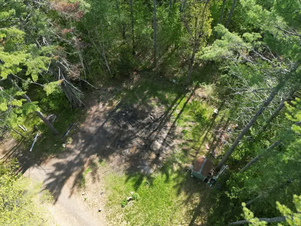 13 Cove Drive, Litchfield, ME 04350