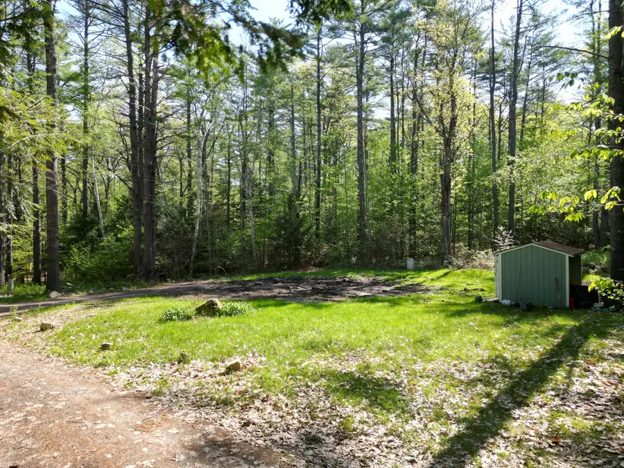 13 Cove Drive, Litchfield, ME 04350 - #2