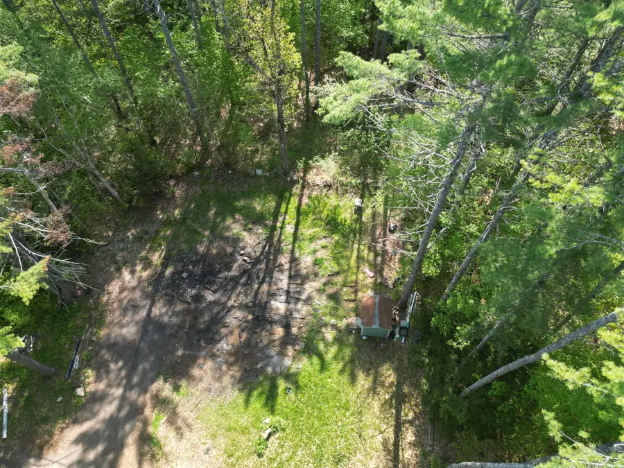 13 Cove Drive, Litchfield, ME 04350 - #3