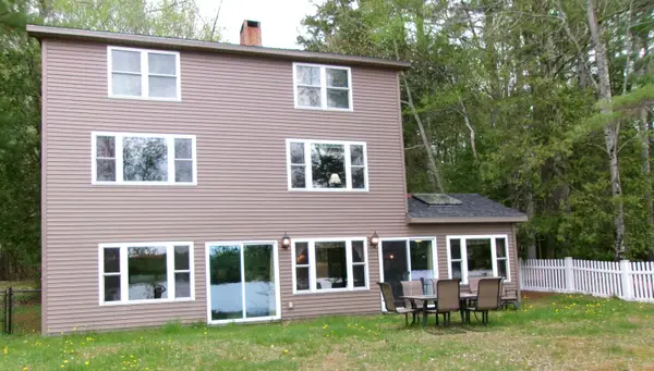 35 Heron Road, Madison, ME 04950