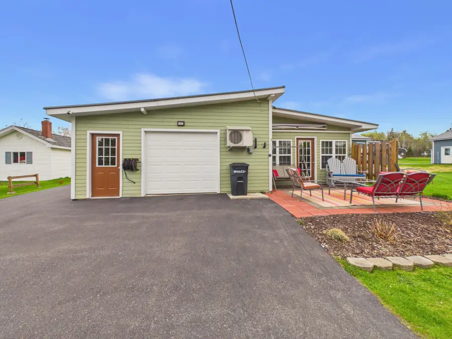 186 Champlain Street, Van Buren, ME 04785 - #3