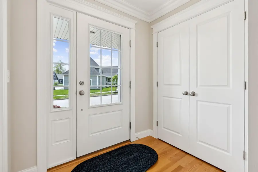 9 Mccann Way #9, Scarborough, ME 04074 - #3