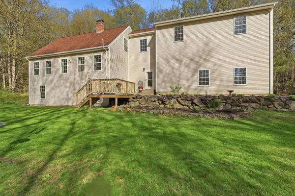 127 Pope Road, Windham, ME 04062