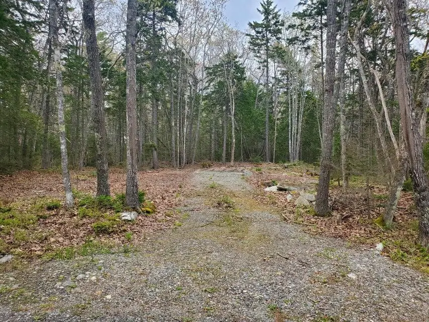 36 Eastwood Court, Bristol, ME 04539 - #1