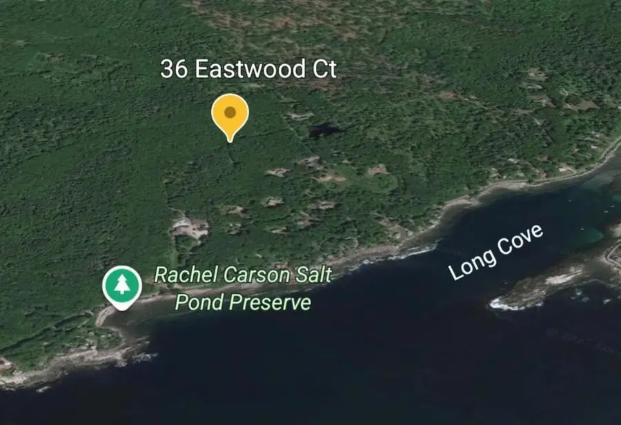36 Eastwood Court, Bristol, ME 04539 - #3